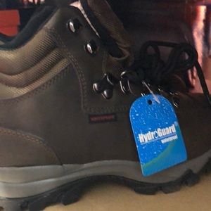 Women Magellan Outdoors Waterproof boots
